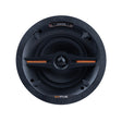 SixFive V652A VSeries Premium 6.5″ Angled Indoor Speaker