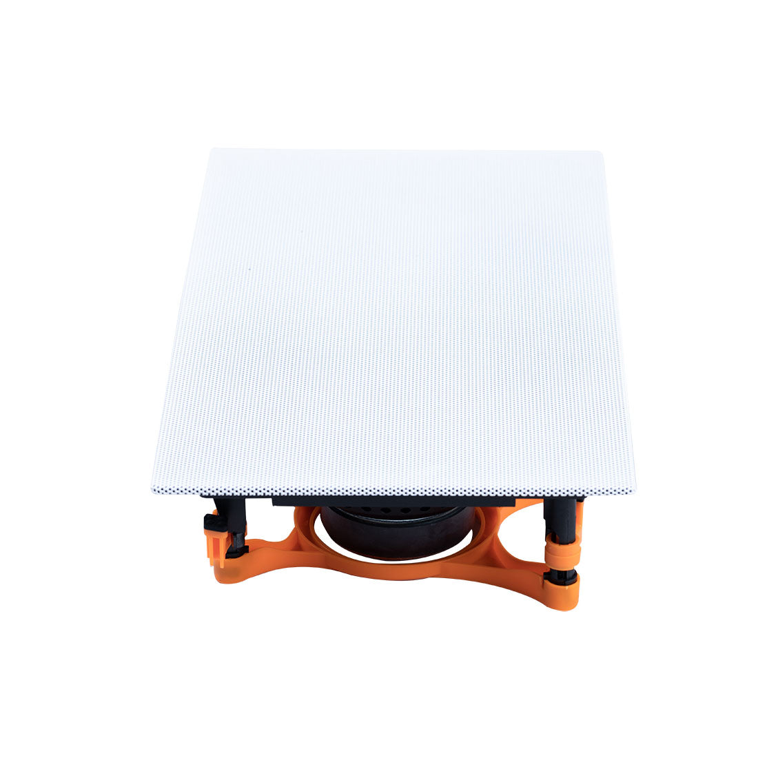 SixFive V652LCR VSeries Premium 6.5″ LCR Indoor Speaker