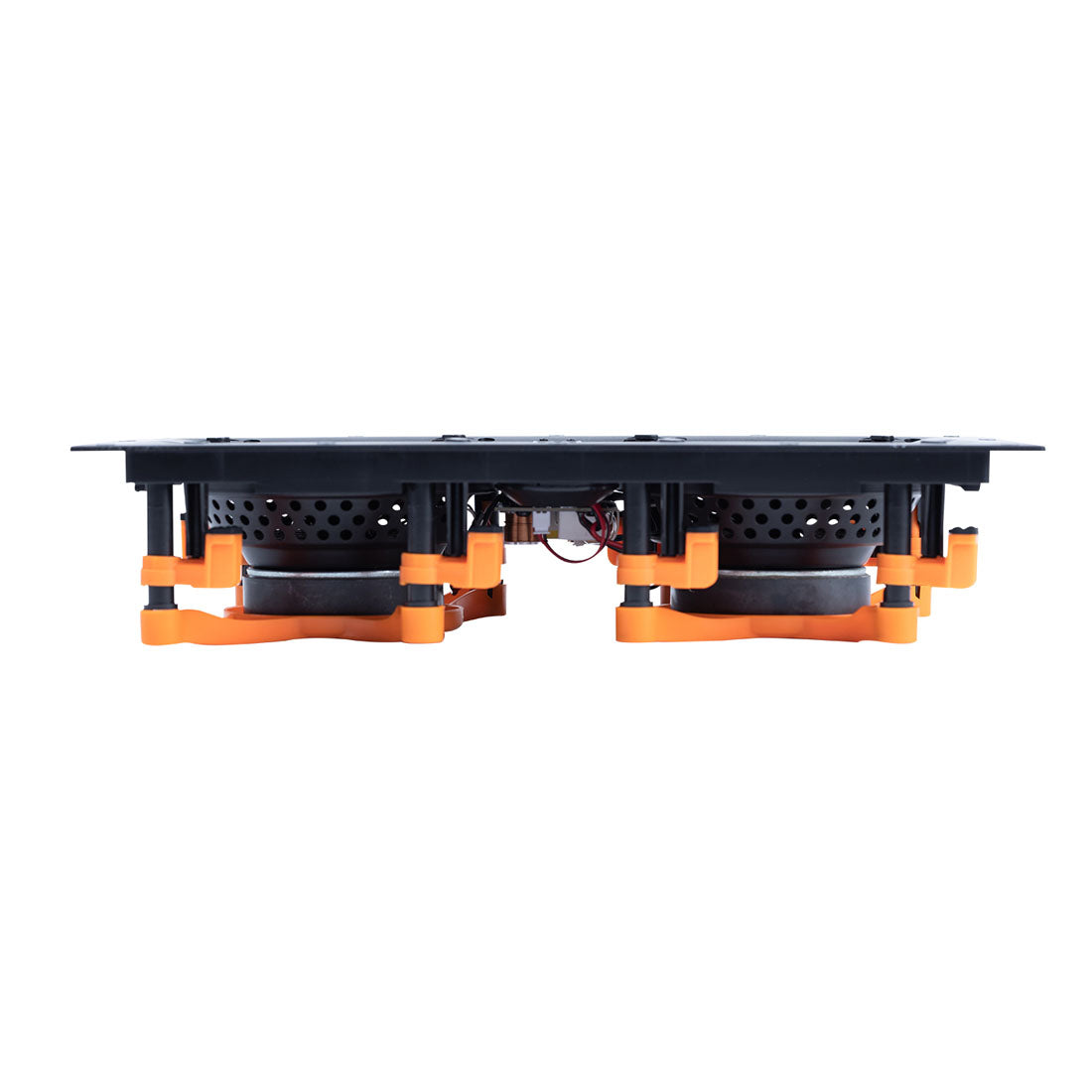 SixFive V652LCR VSeries Premium 6.5″ LCR Indoor Speaker