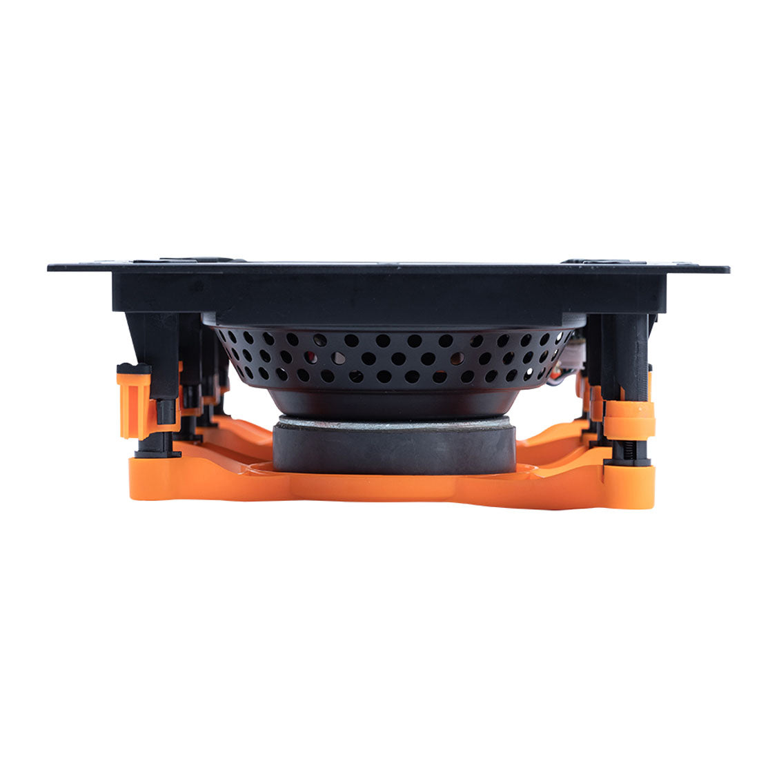 SixFive V652LCR VSeries Premium 6.5″ LCR Indoor Speaker