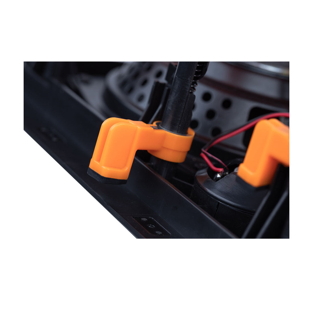 SixFive V652LCR VSeries Premium 6.5″ LCR Indoor Speaker