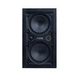 SixFive V652LCR VSeries Premium 6.5″ LCR Indoor Speaker
