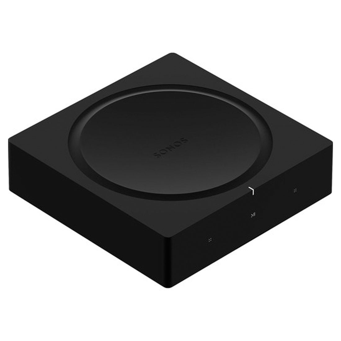 Sonos AMPG1US1BLK Class D Digital Amplifier