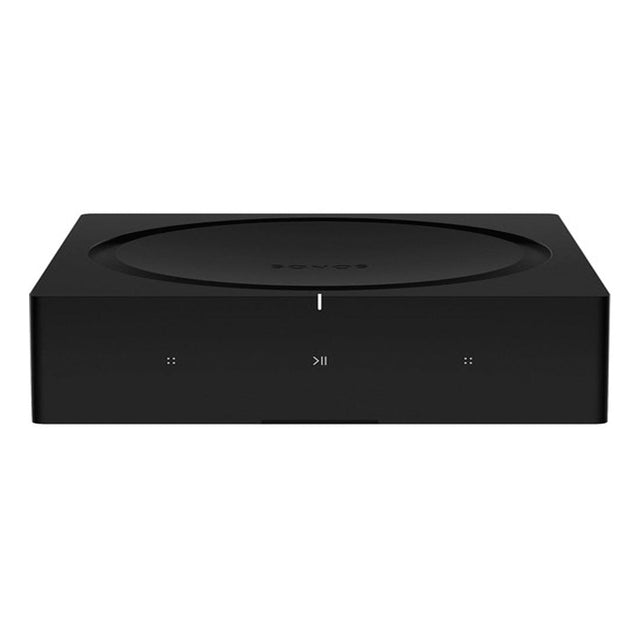 Sonos AMPG1US1BLK Class D Digital Amplifier