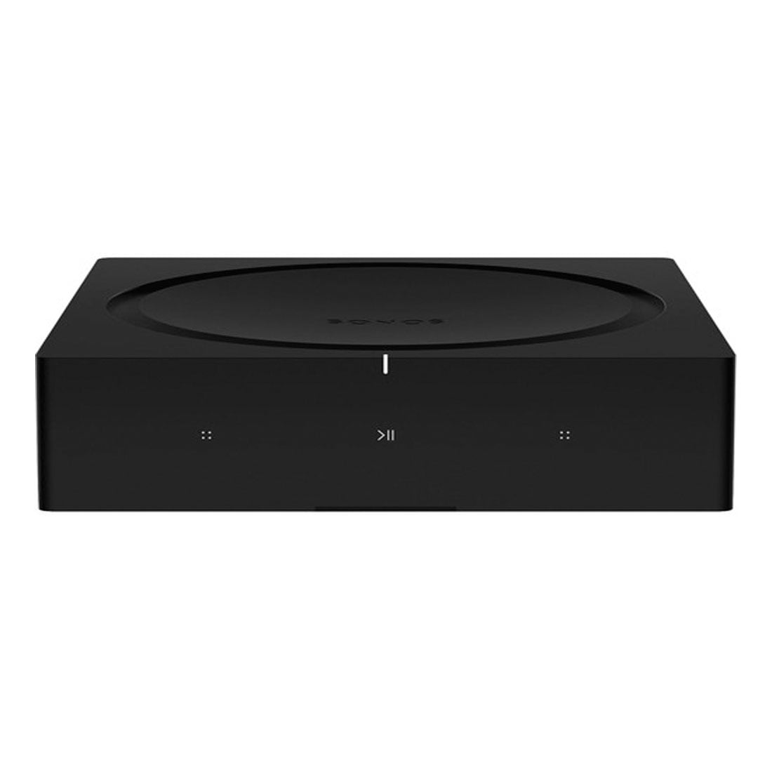 Sonos Amp | Klipsch CDT-5800-C II 8" In Ceiling Speaker with Installation Bracket x2