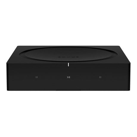 Sonos Amp | Klipsch AW-650 6.5" Outdoor Speakers – Pair – White x2