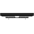 Sonos Arc ARCWMWW1BLK