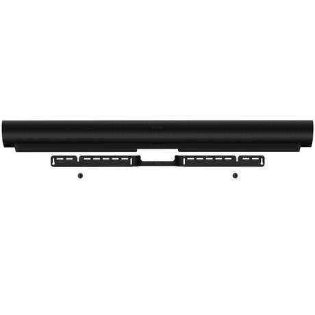 Sonos Arc ARCWMWW1BLK
