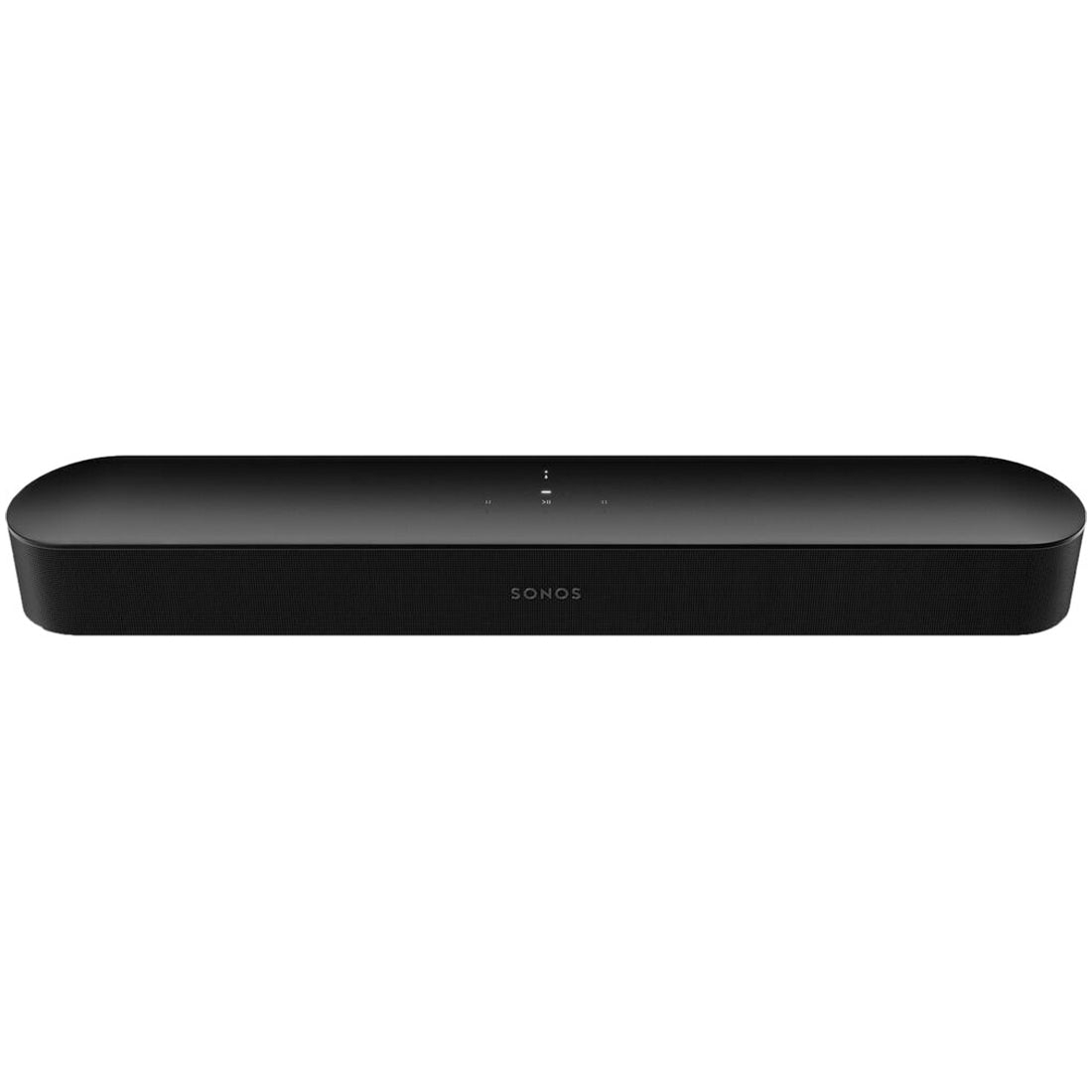 Sonos Beam (Gen 2)