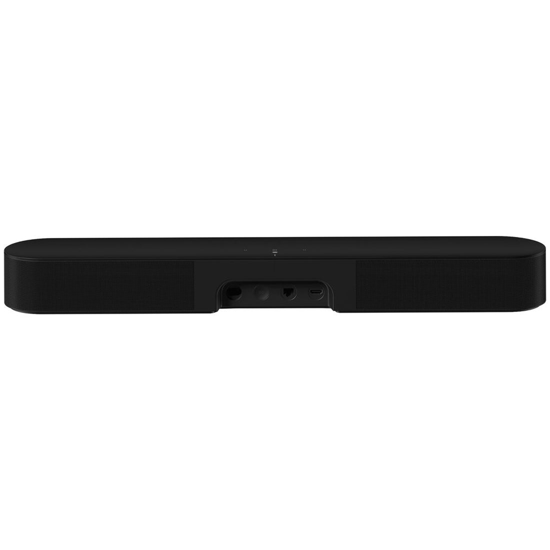 Sonos Beam (Gen 2)