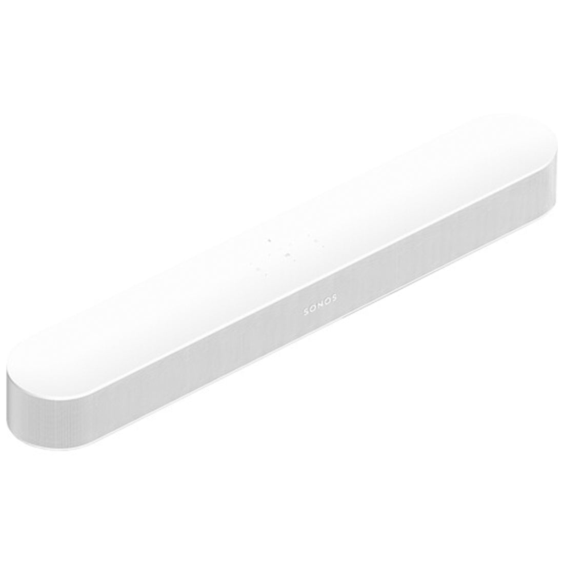 Sonos Beam