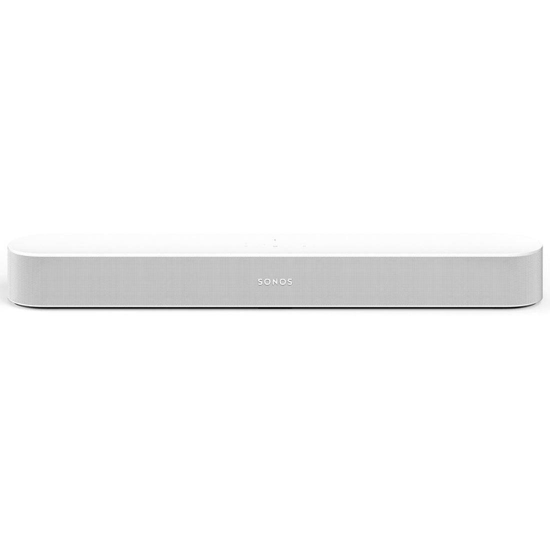 Sonos Beam Gen 2