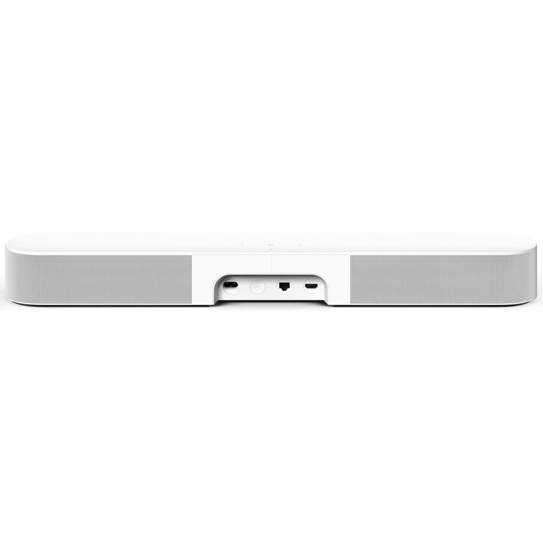 Sonos Beam Gen 2