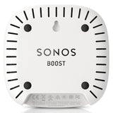 Sonos BOOSTUS1