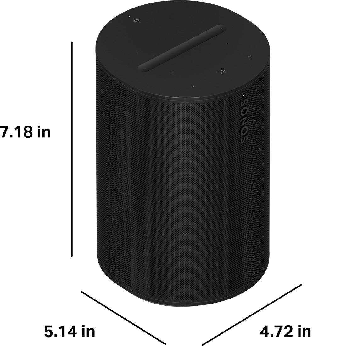 Sonos-Era-100