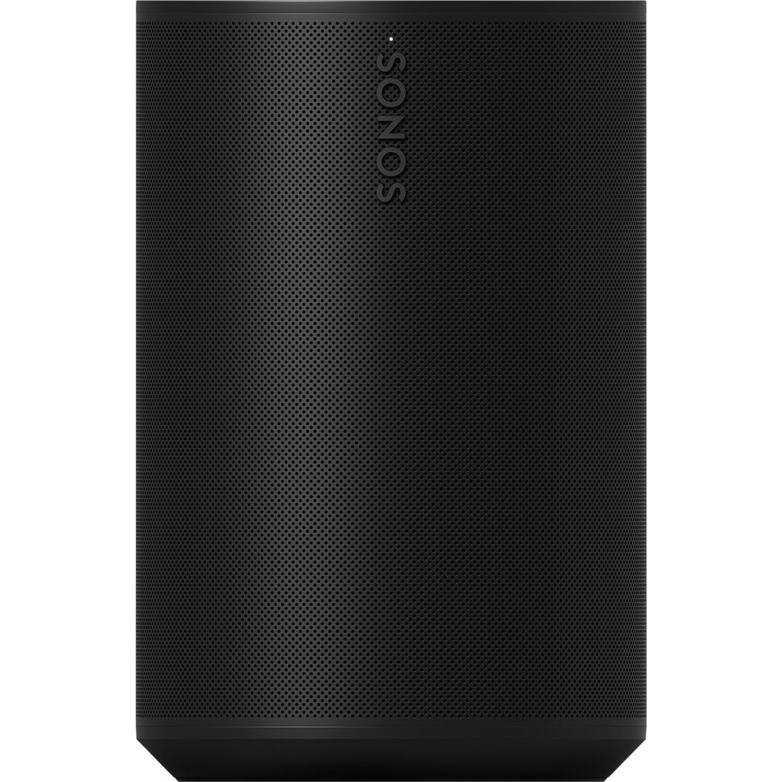 Sonos Indoor / Outdoor Set - Era 100 | Move 2 - Bundle