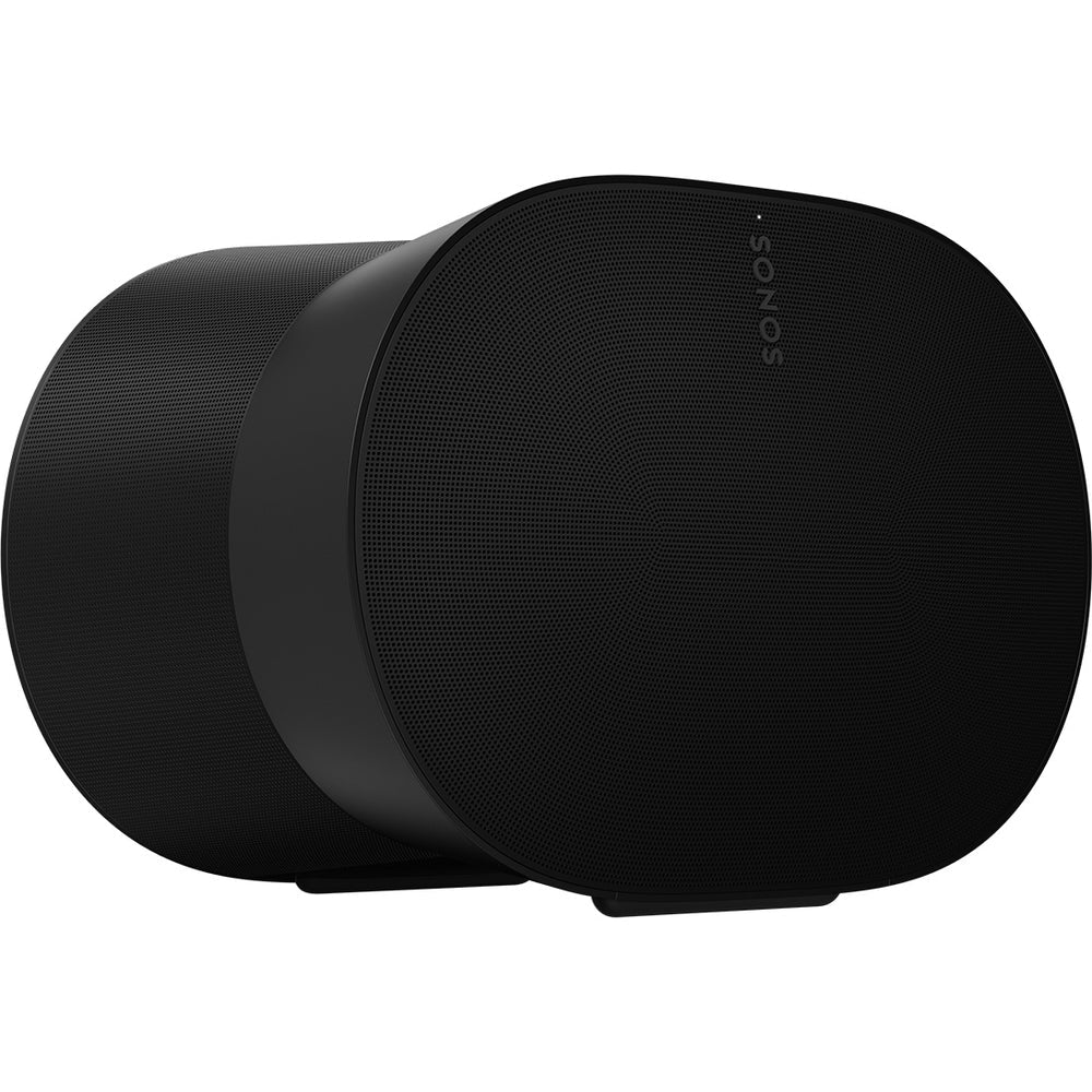 Sonos Era 300 Wireless Bluetooth Smart Speaker - 2023 Model