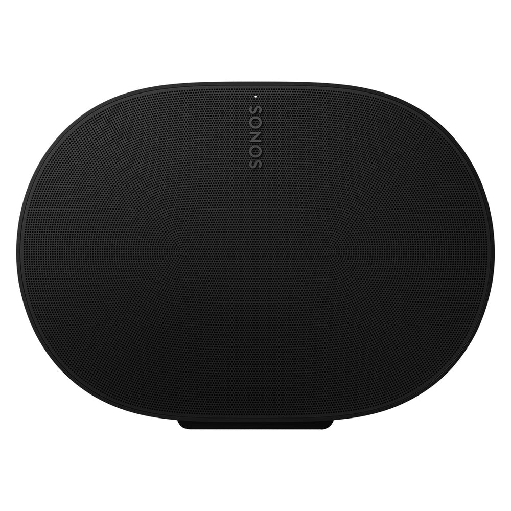 Sonos Era 300 Wireless Bluetooth Smart Speaker - 2023 Model