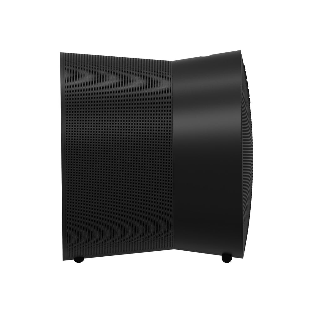 Sonos Era 300 Wireless Bluetooth Smart Speaker - 2023 Model