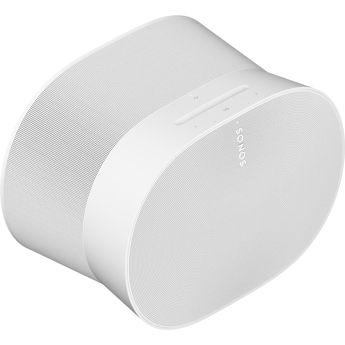 Sonos Era 300 Wireless Bluetooth Smart Speaker - 2023 Model