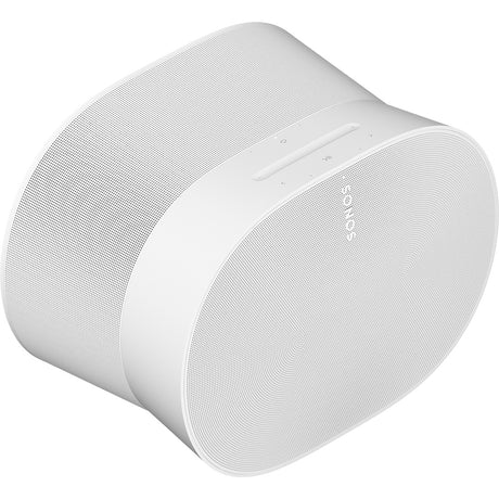 Sonos Era 300 Wireless Bluetooth Smart Speaker - 2023 Model
