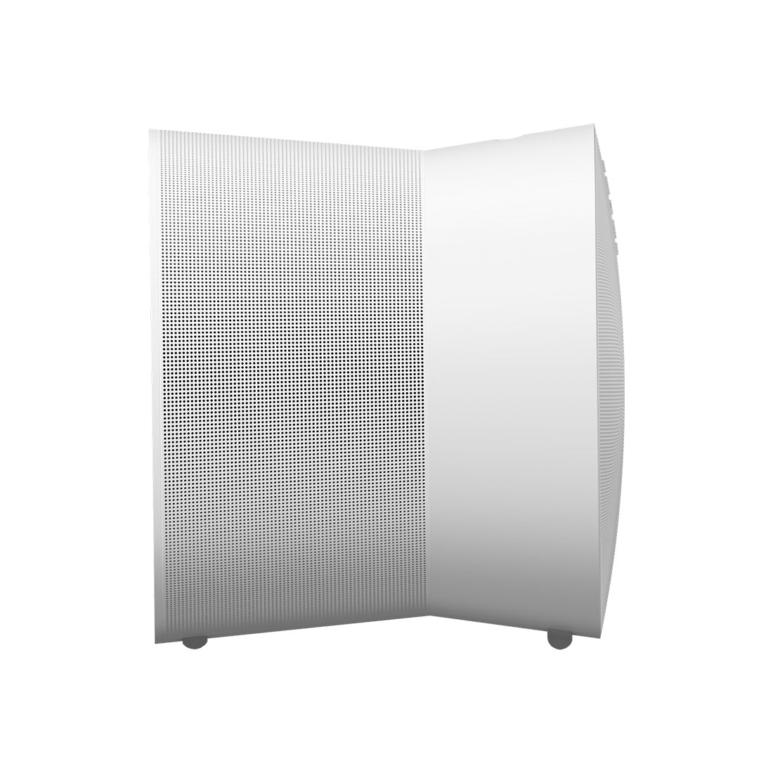 Sonos Era 300 Wireless Bluetooth Smart Speaker - 2023 Model