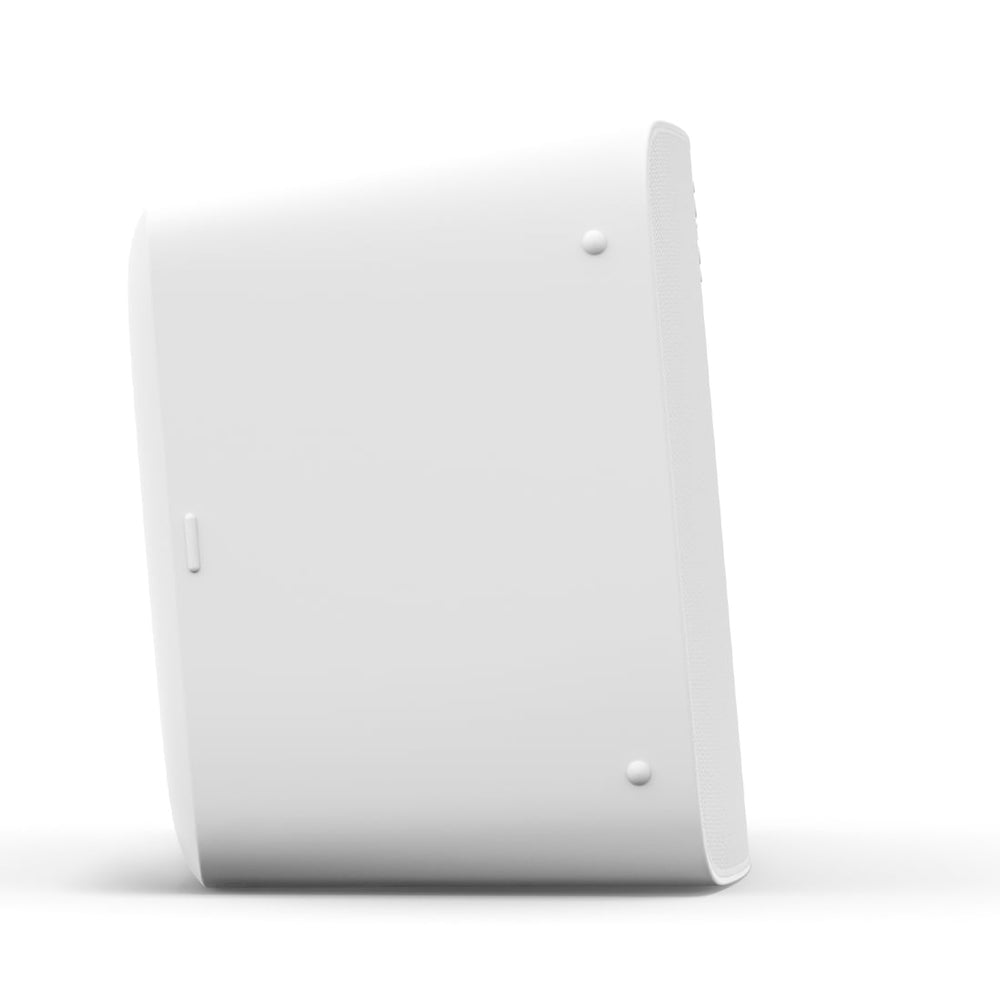 Sonos-Five-WHT