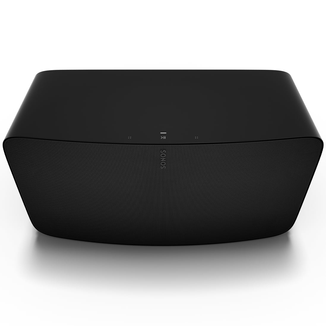Sonos Five FIVE1US1BLK