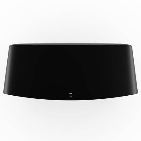 Sonos Five FIVE1US1BLK