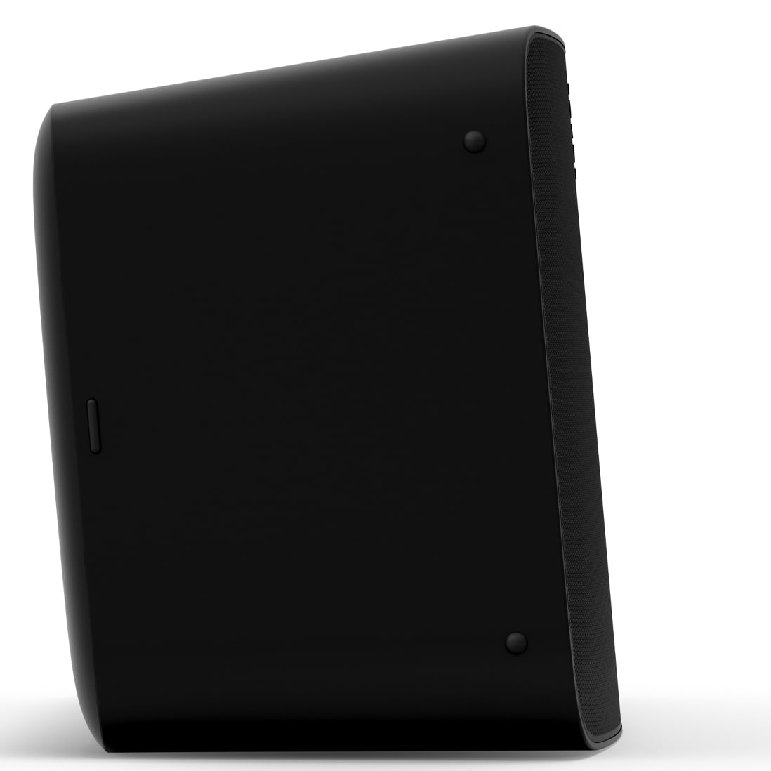 Sonos Five FIVE1US1BLK