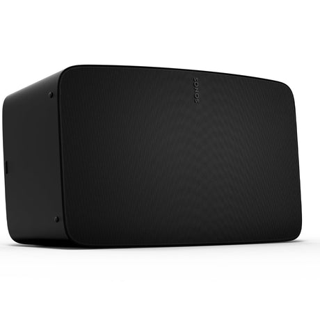 Sonos Five FIVE1US1BLK