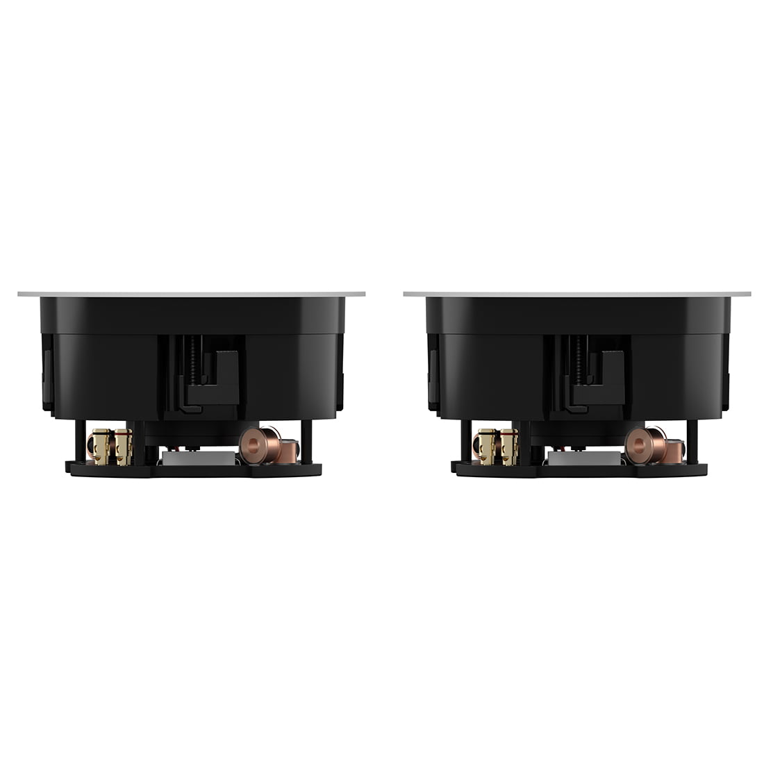 Sonos-In-Ceiling-Sonance-Speakers
