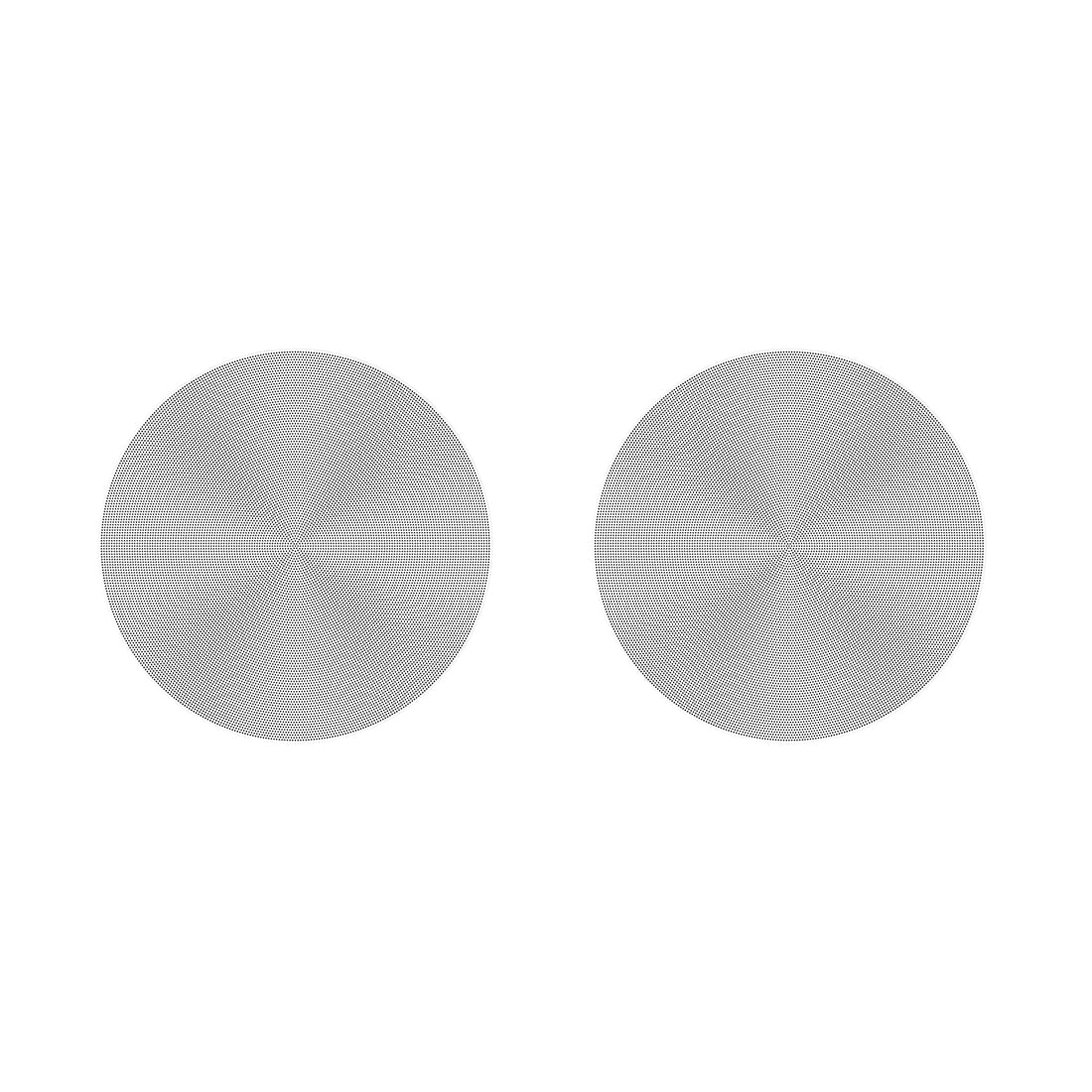 Sonos-In-Ceiling-Sonance-Speakers
