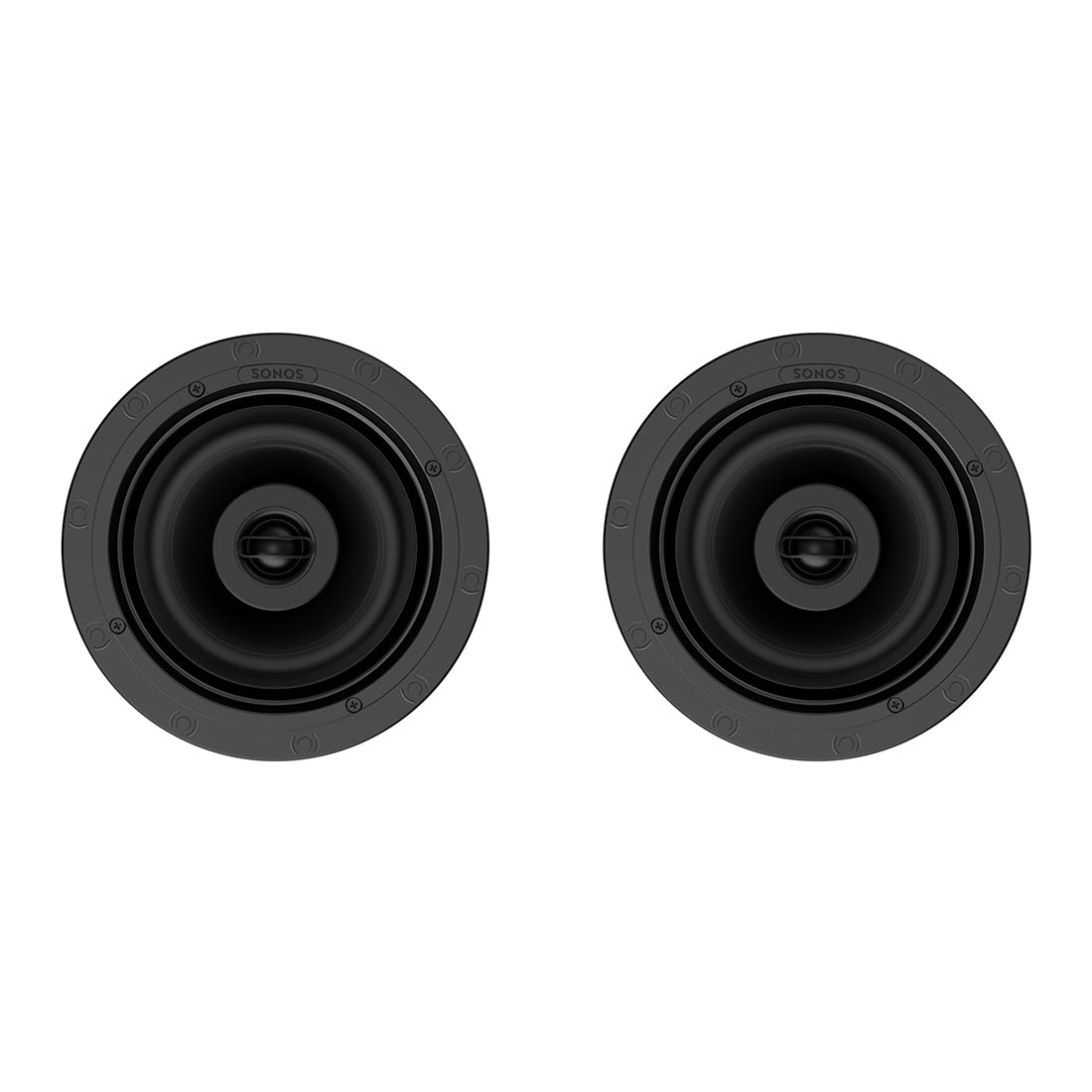 Sonos-Ceiling-Sonance-Speakers