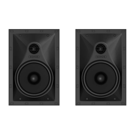 Sonos-In-Wall-Sonance-Speakers