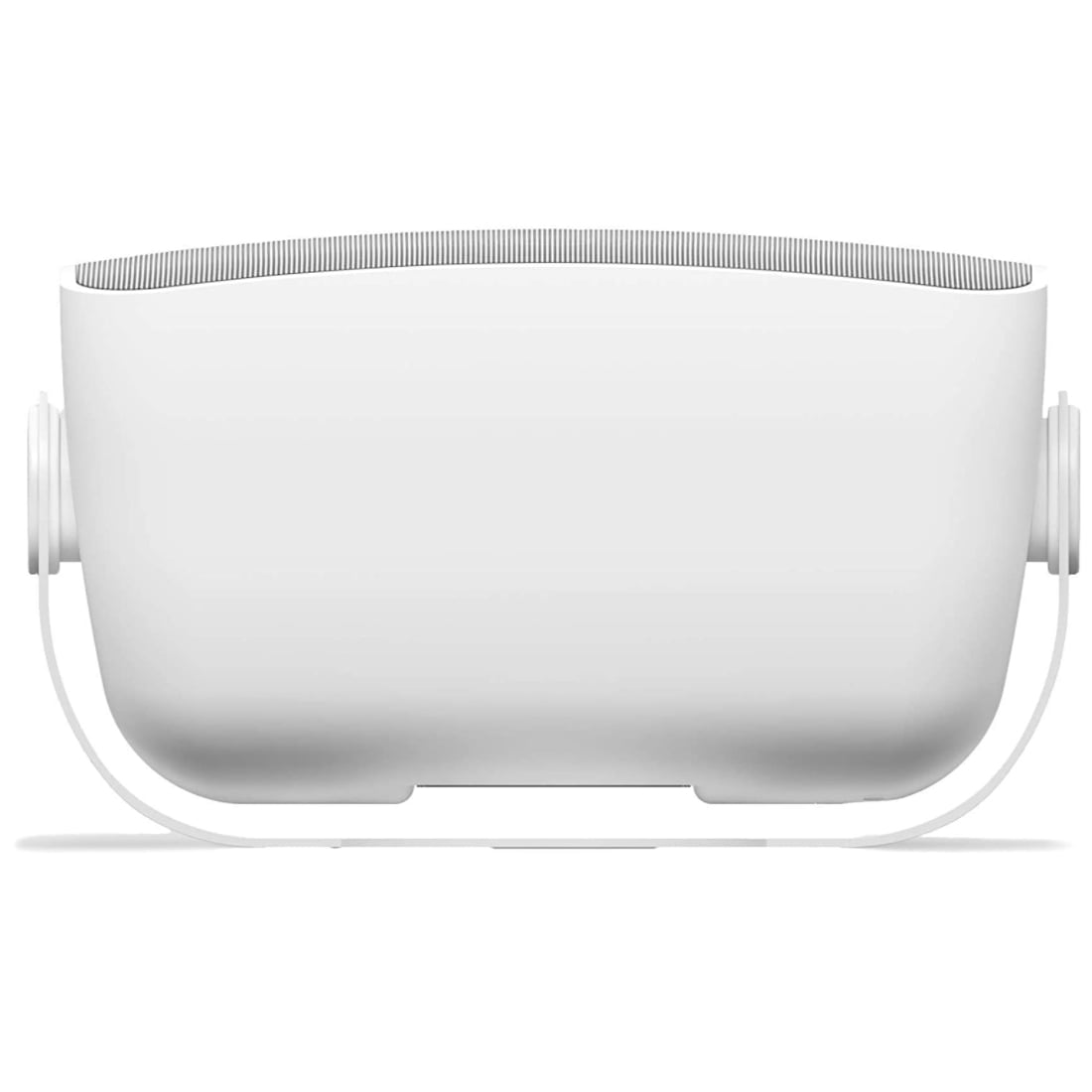Sonos Outdoor By Sonance Speakers – Pair - White