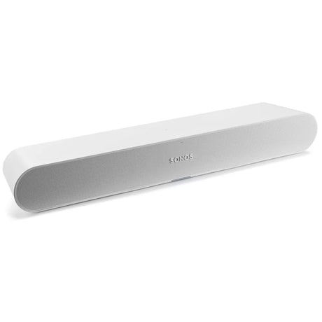 Sonos-Ray RAYG1US1