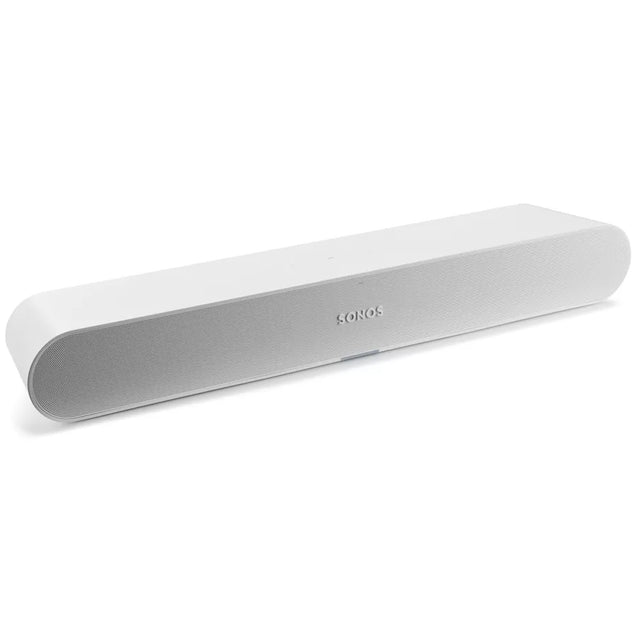Sonos-Ray RAYG1US1