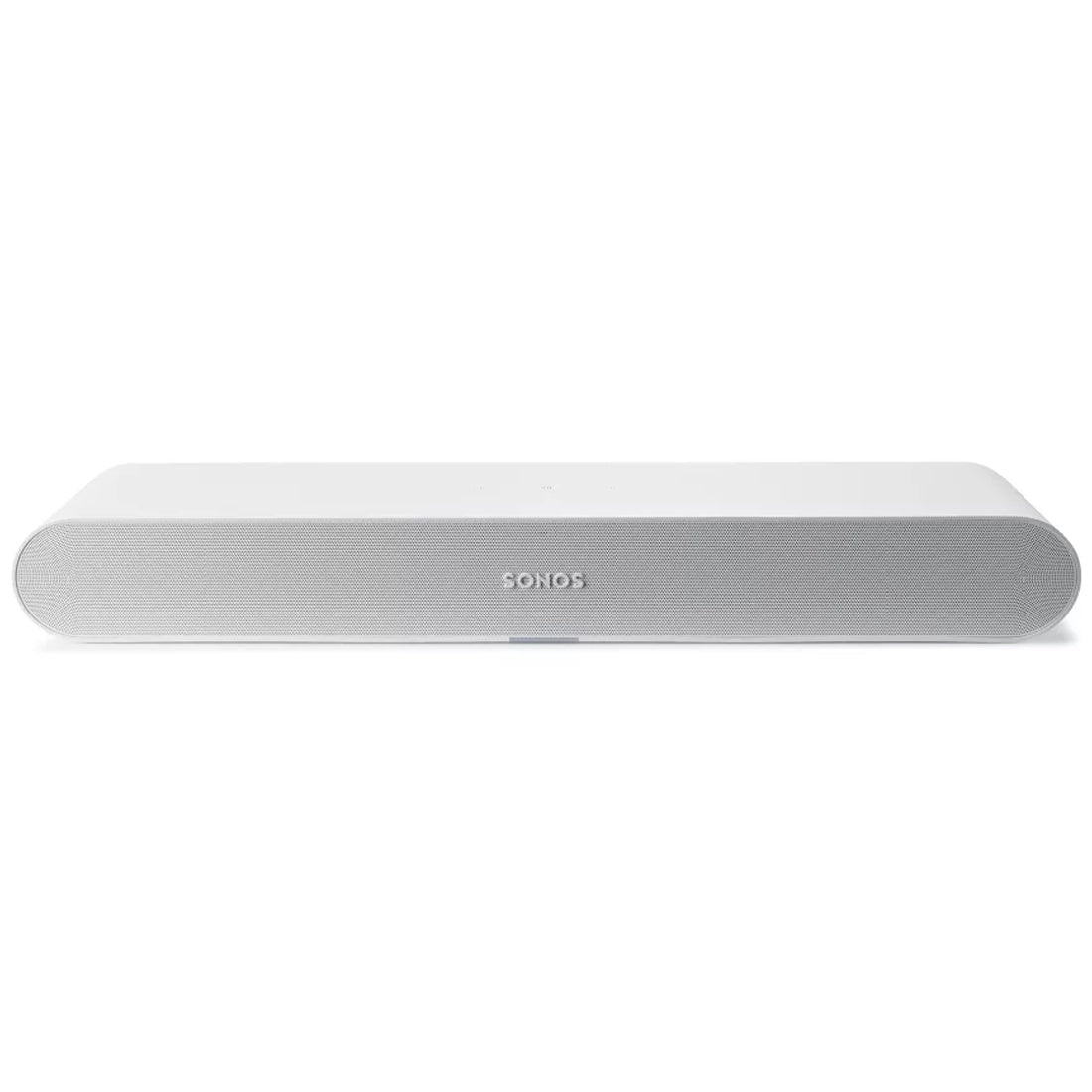 Sonos-Ray RAYG1US1