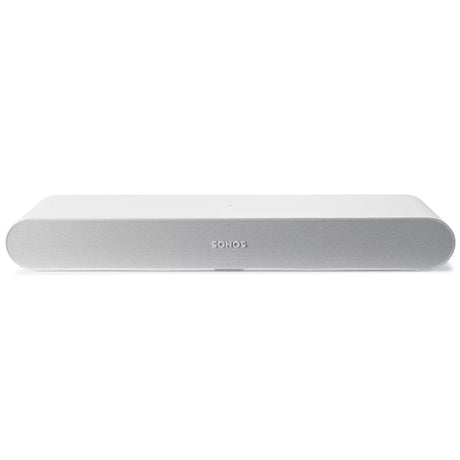 Sonos-Ray RAYG1US1