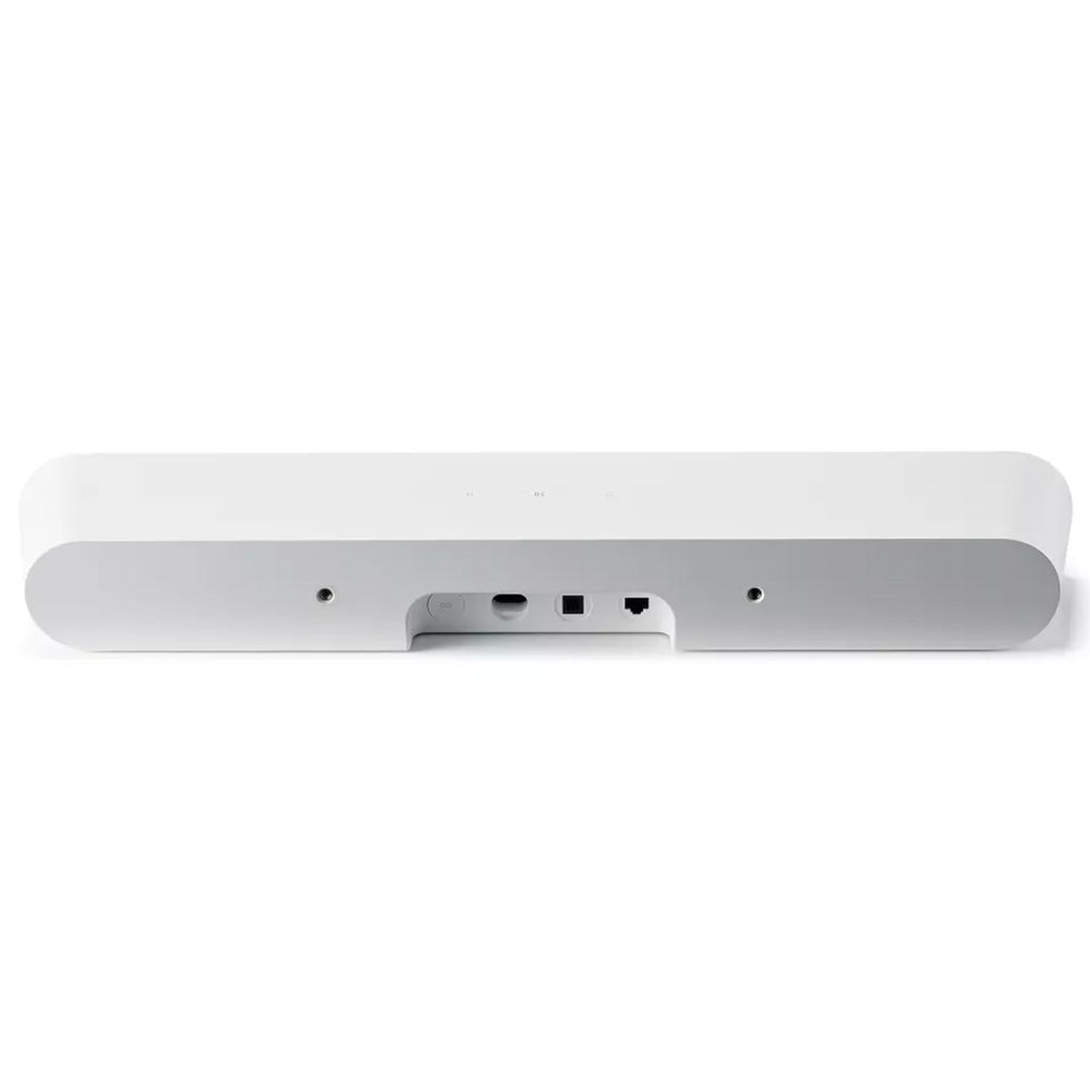 Sonos Ray Compact Soundbar