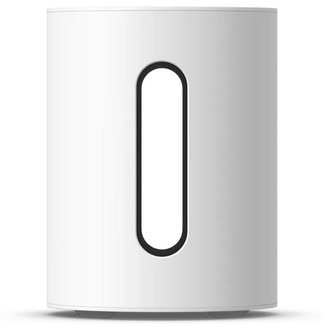 Sonos-Sub SUBM1US1