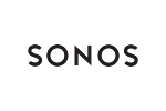 Sonos