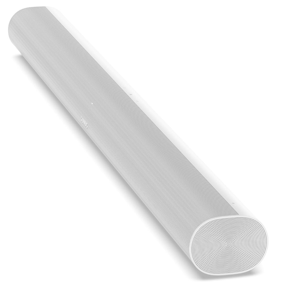 ARC WHITE