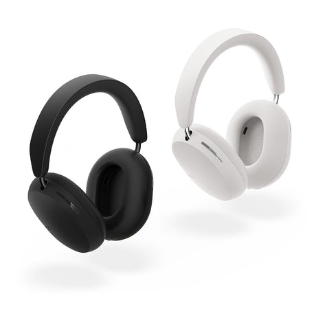 Sonos Ace Wireless Over-Ear Active Noise Cancelling Headphones