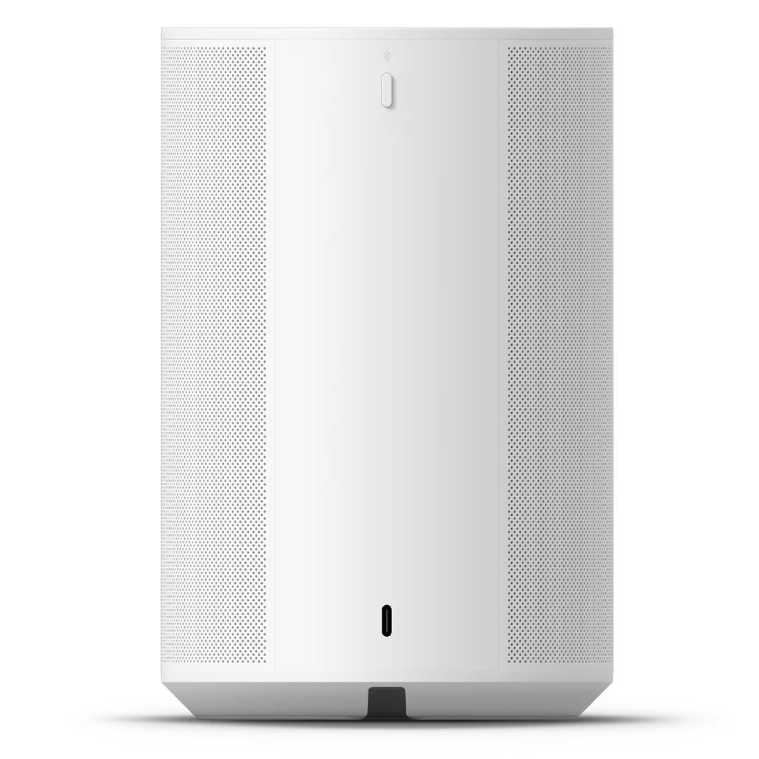 Sonos Era 100 SL Bluetooth Speaker