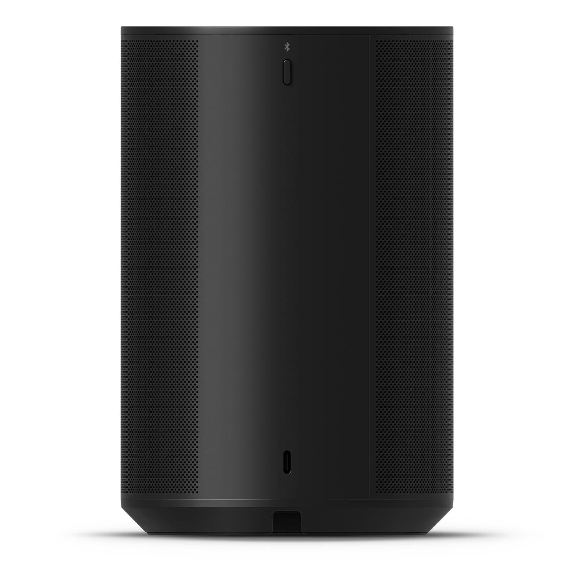 Sonos Era 100 SL Bluetooth Speaker