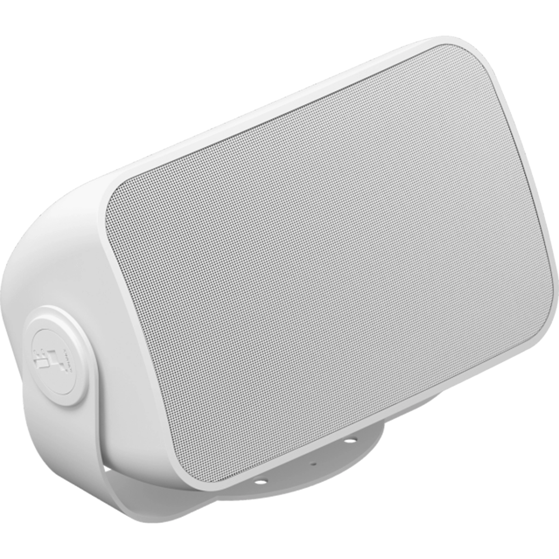 Sonos Outdoor Set : Sonos AMP Class D Digital Amplifier | Sonos Outdoor By Sonance Speakers