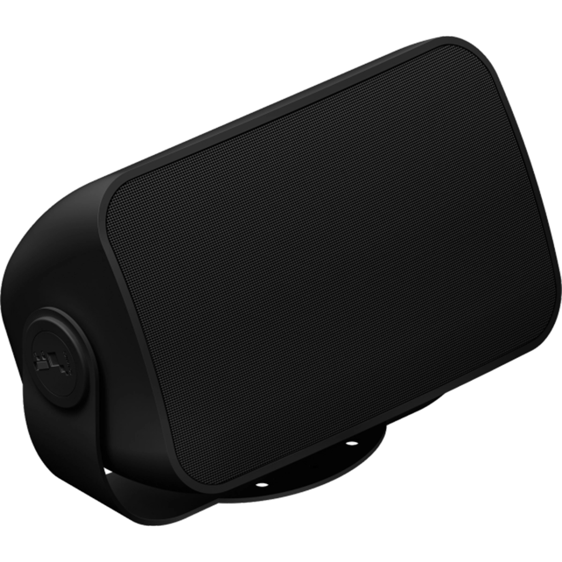Sonos Outdoor Set : Sonos AMP Class D Digital Amplifier | Sonos Outdoor By Sonance Speakers