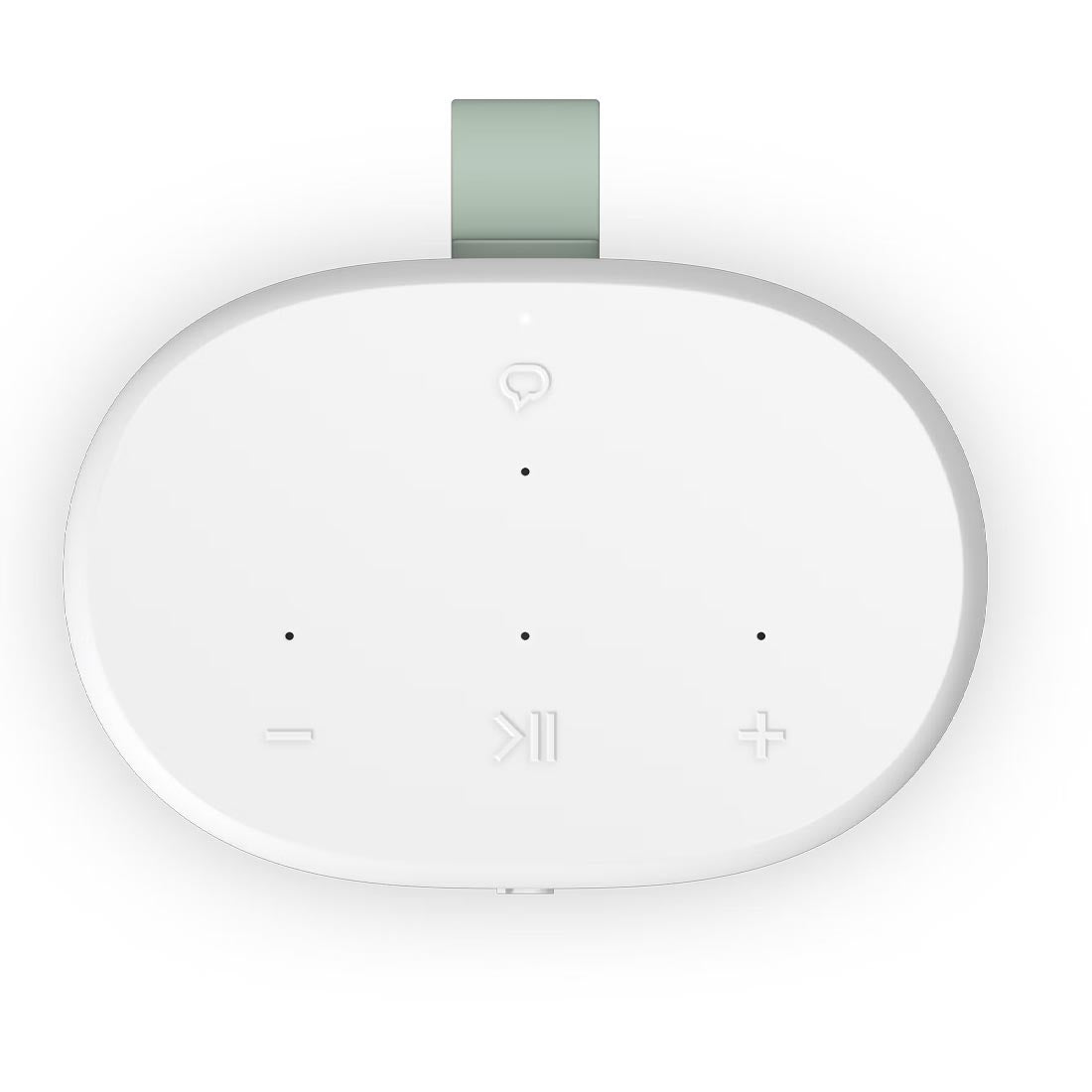 Sonos Play Portable Bluetooth Speaker